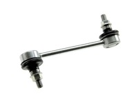 фото thumb №1, Nty zlp-ar-002 тяга / кронштейн, стабилизатор