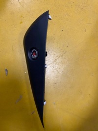 фото thumb №1, Ford оригінальний номер em2b-r044c60-abw