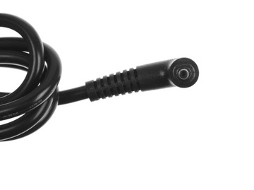 Ładowarka 12V 3.33A 40W do Samsung 303C XE303C12