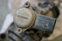 фото thumb №9, Vw amarok рестайлинг трансмиссия рулевая рейка 3.0 tdi v6