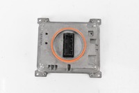 фото thumb №1, Преобразователь модуль led левый правый перед mg zs