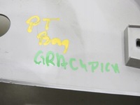 фото thumb №6, Захист стійка права c c4 grand picasso