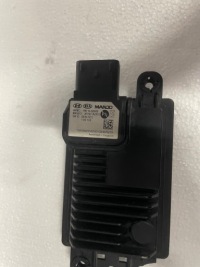 фото thumb №4, Kia niro lift модуль радар датчик distronic 99110-g5000