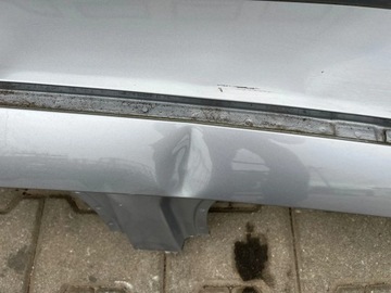 фото thumb №6, Honda cr-v crv v 18-24 панорама дах скло комплект