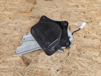 Купить Toyota prius plus вентилятор аккумулятора, фото thumb