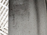 фото thumb №6, Крила перед сторона ліва bmw 7 g70 9464353