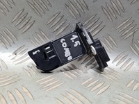 фото thumb №1, Расходомер combo e 1.5 cdti