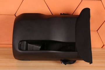 фото thumb №7, Bmw g42 g20 g21 g22 g23 g26 корпус захист колонки кермового 6805546