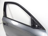 фото thumb №12, Skoda scala двері праве перед lf7c rok 2022