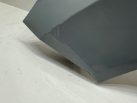 фото thumb №9, Bmw x3 g45 24- крыло левый перед переднее