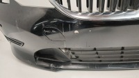 фото thumb №8, Bmw 3 g20 g21 бампер передний перед 6pdc
