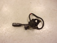 фото thumb №1, Mercedes r129 sl 300 выключатель переключатель комбинированный 1295402444