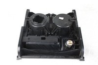 фото thumb №8, Bmw e70 x5 e71 e72 x6 кронштейн кронштейн na кружка cup держатель 6954943