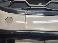 фото thumb №7, Ford kuga iii 2020 с передний бампер передний