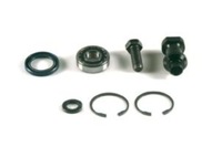 фото thumb №1, Набор ремонтный подвеска кабины scania r 4