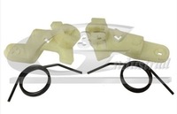 фото thumb №2, 3rg 82243 петля двері