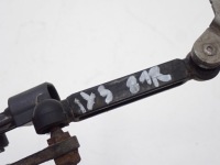 Датчик выравнивание света ксенон 6895467 bmw ix3 g08 21r Киев, фото thumb