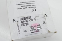 фото thumb №7, Audi q5 fy лівий асистент перемикання поперечина руху блок керуючий nowa orygin