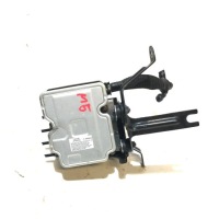 Renault megane v e-tech насос abs 476605818r 0265296034 Недорого, фото thumb