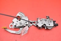 фото thumb №1, Замок засувка капот mini cooper r50 01-04