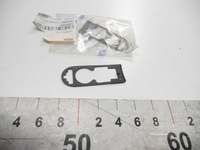 фото thumb №9, Прокладка ручка перед ford fiesta 2001-2008 fusion 2002-2012 оригинальный номер 1511336