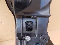 фото thumb №11, Bmw 5 g60 sedan левая + правая лампа задняя h3808605109 h4808605209