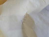 фото thumb №4, 2q09711349qb жгут стартер генератора vw polo seat ibiza skoda scala