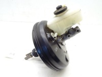 фото thumb №1, Підсилювач гальм гальмівні lexus rc насос спортивний/купе 3.5 310km