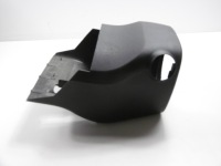 Toyota corolla x e14 e15 08r корпус колонки рулевого 45287-02260 08r с Разборки, фото thumb