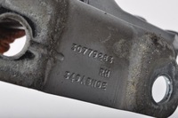 фото thumb №7, Xc60 i петлі капот 30779282 30779283 466-46 kpl