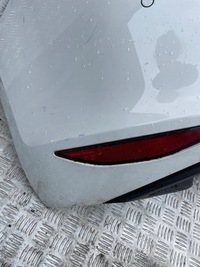 фото thumb №14, Бампер зад задній 6 pdc vw golf vii 7 gte org fv