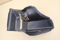 фото thumb №7, Audi a4 rs4 rs5 8w впуск воздуховод воздуха правая 8w0121674d