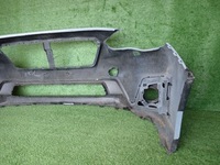 фото thumb №12, Subaru xv crosstrek 17- бампер переднє перед