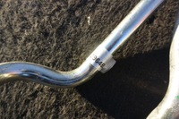 фото thumb №9, Шланг труба wody 3.0b quattroporte ghibli levante