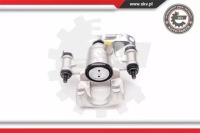 фото thumb №3, Супорти ham. задня renault master iv 10- 48mm skv