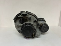 Mercedes w203 рестайлинг  ксенон лампа перед передняя левая европа 130732907202 в Украине, фото thumb