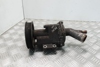 фото thumb №3, Насос wody mini cooper r50, r53 04668450aa 1.6l бензиновий 2001