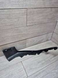 фото thumb №6, 11353. volvo xc90 r-design молдинг бампер лівий перед 31694567