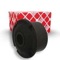 Купить Втулка рычага 08946 febi, фото thumb