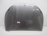 Купити Капот mercedes a247 gla 21r, фото thumb