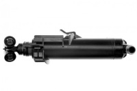 Омыватель фара nty eds-au-026 Цена, фото thumb