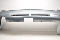 фото thumb №11, Volvo v70 ii r рестайлінг задній бампер pdc 477-46