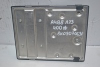 фото thumb №1, Модуль комфорту audi a4 b8 8k0907063p