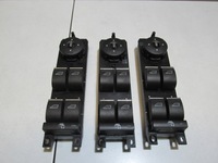 фото thumb №1, Переключатель ford оригинальный номер am5t14a132db