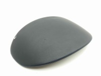 Купить Maserati quattroporte 2005 молдинг декоративная панели, фото thumb