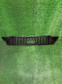 фото thumb №6, Решітка радіатора решітка радіатора решітка kia ceed iii 3 gt