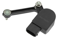 фото thumb №10, Nty датчик вирівнювання світла audi q7 2006- vw touareg 2002-