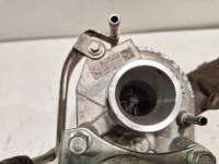 Турбіна 8201234380 renault clio iv captur 0.9 tce 12- в Україні, фото thumb