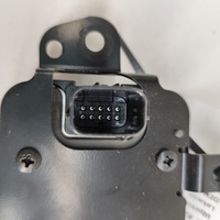 фото thumb №6, Lexus rx 450h 2022 радар / датчик distronic