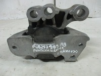 фото thumb №5, Подушка двигуна jeep compass ii 2017r 00534116150